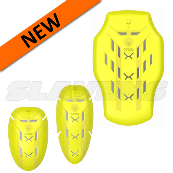 Motorcycle Back Protector Motorcycle Back Brace