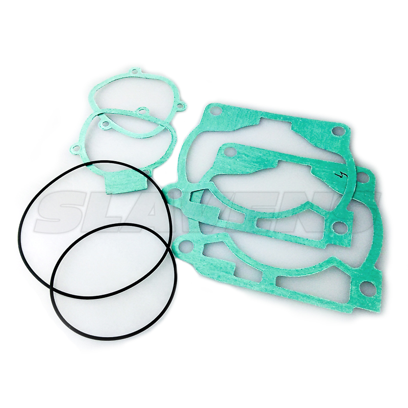 ORings & Gaskets for KTM, Berg, HQV, `21+ GasGas 200/250/300