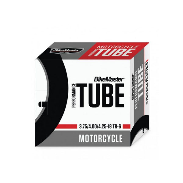 Heavy Duty Rubber Motorcycle Tubes Slavens Racing