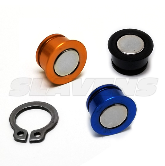 Vehicle Parts & Accessories KTM EXC SPEEDO FITS 125 200 250 300