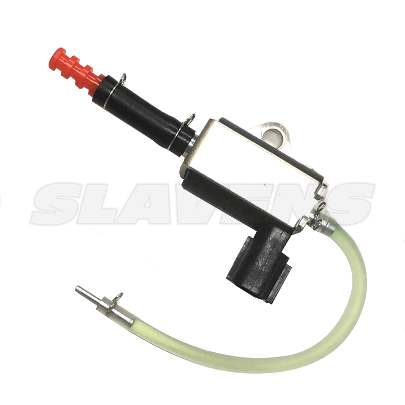 Stroke Oil Injection System ubicaciondepersonas.cdmx.gob.mx