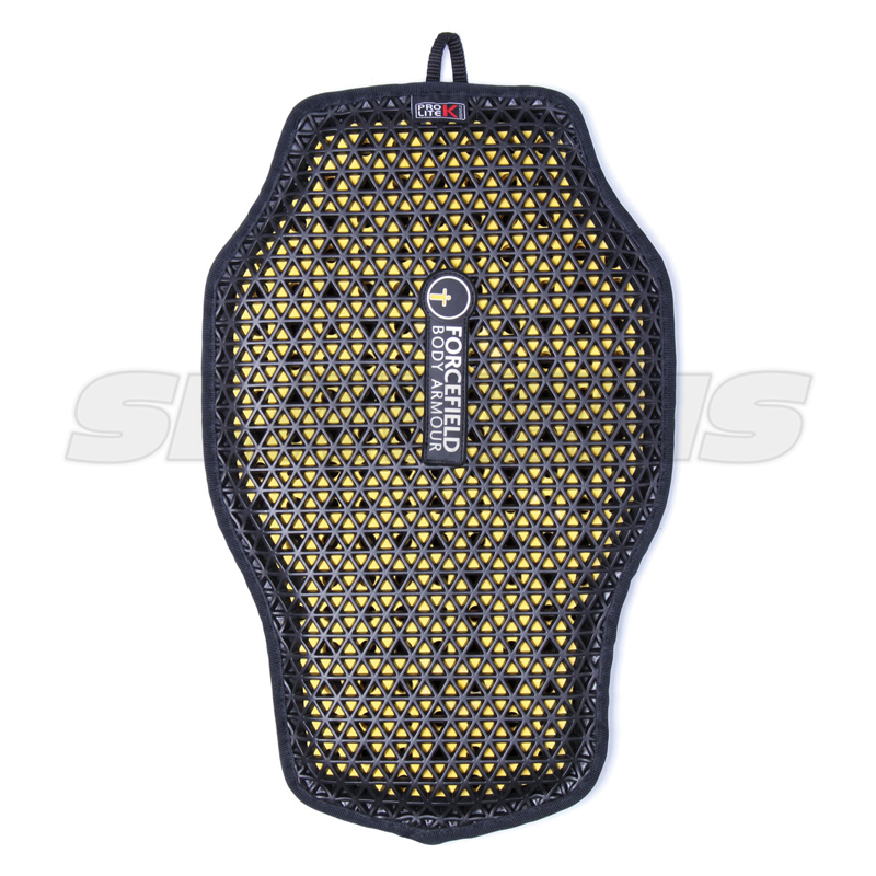 Motorcycle Back Protector Motorcycle Back Brace