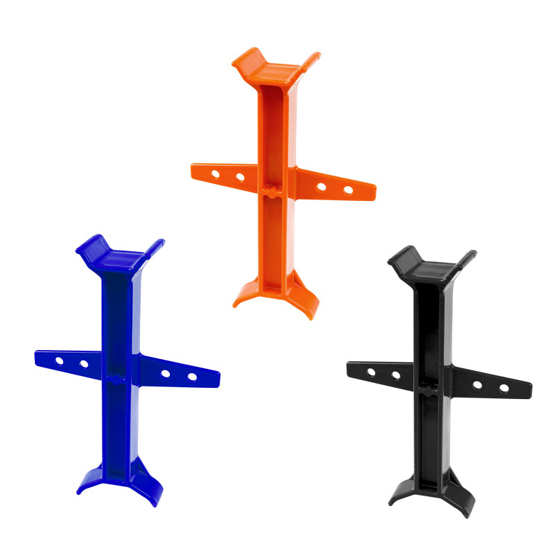 Fork Saver/Support by SRT Slavens Racing