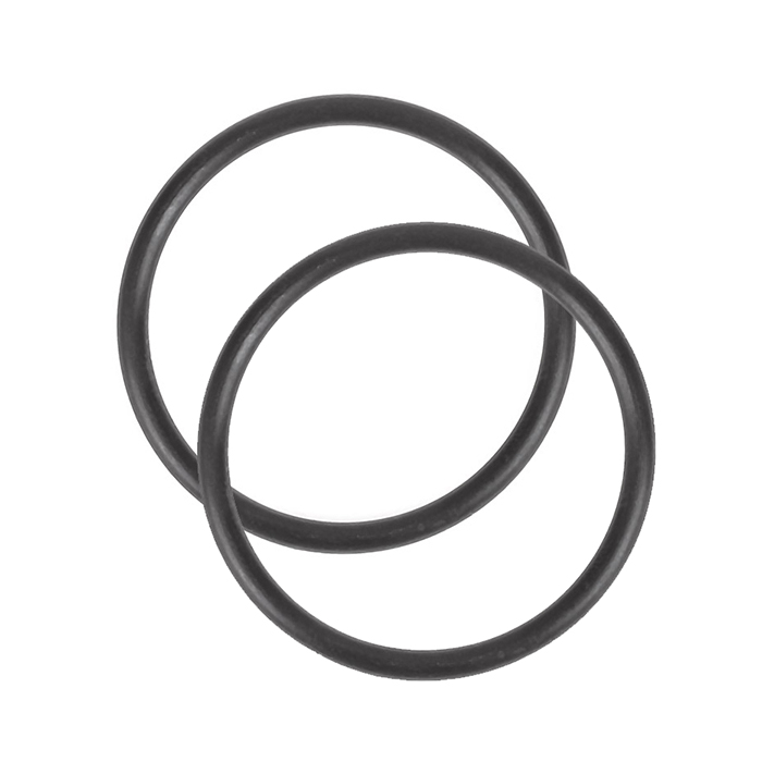 Exhaust Pipe Orings for KTM, Husaberg, Husqvarna Slavens Racing