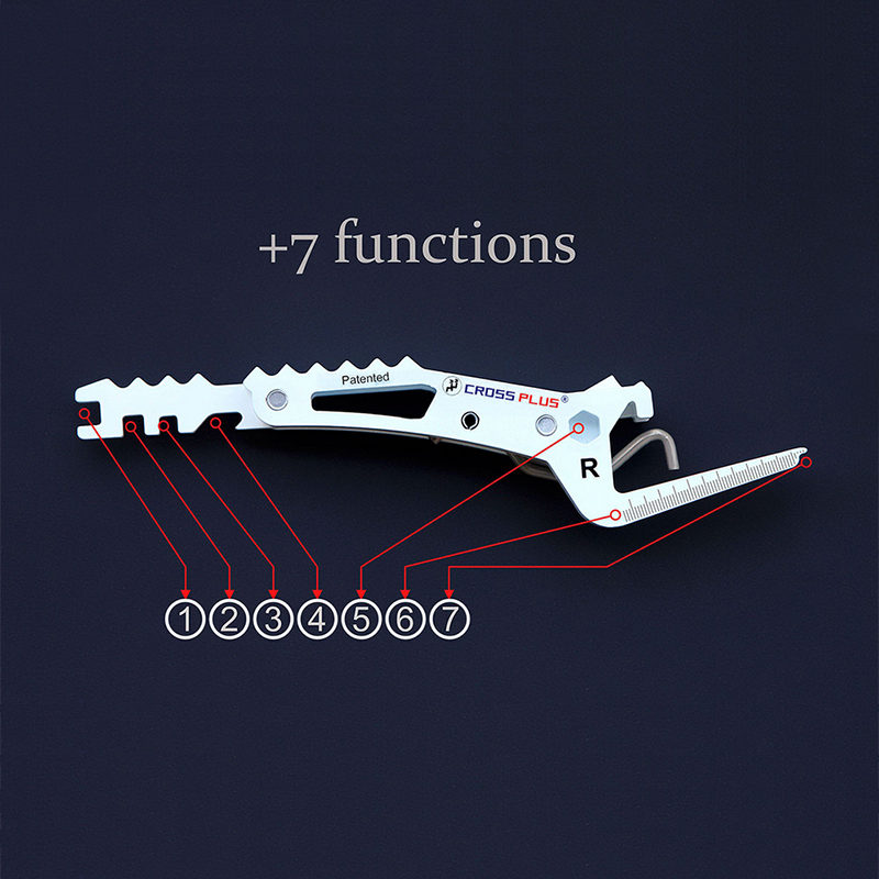 Universal dirt bike passenger foot pegs Fits most models