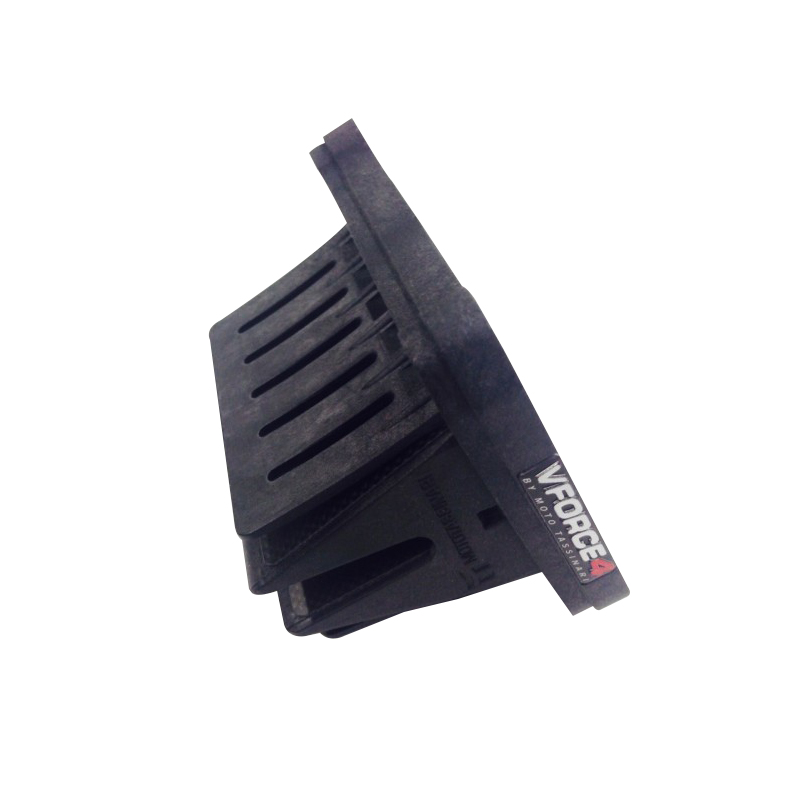 V Force Reeds Ktm 65 at Candy Baez blog