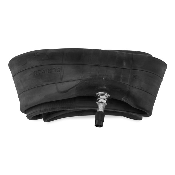 Heavy Duty Rubber Motorcycle Tubes Slavens Racing