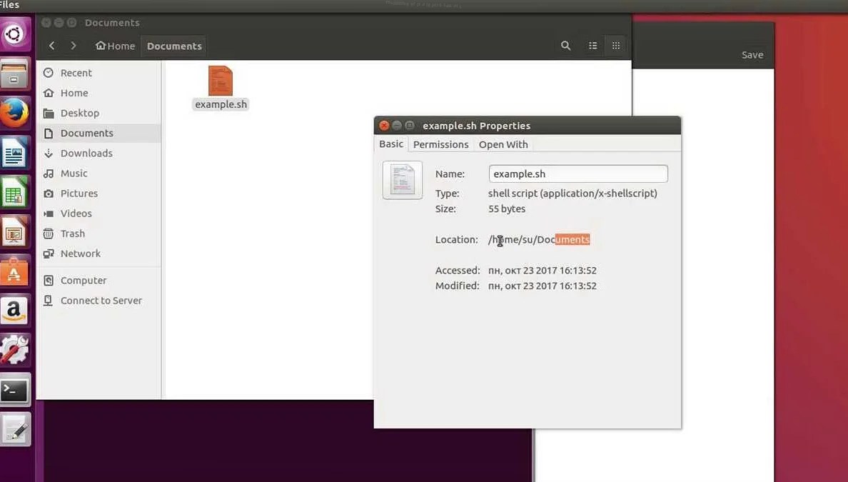 Как запустить bat файл на linux подробная инструкция