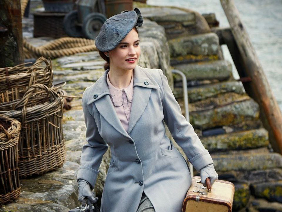 Топ5 книгбестселерів та їх екранізації