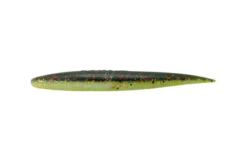 Soft Plastic Baits Slayer Inc. Lure Company