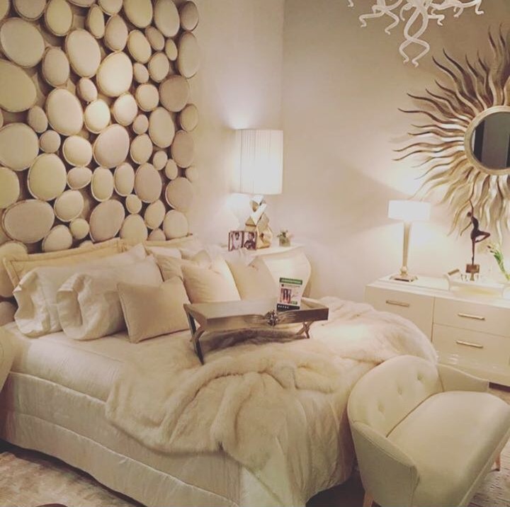 Unlimited Furniture Group Slaylebrity