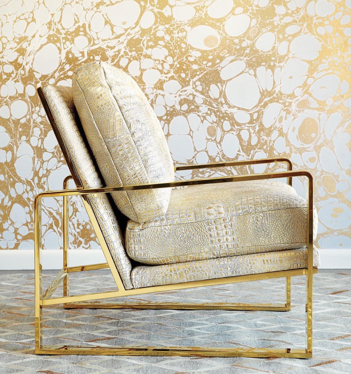 Unlimited Furniture Group Slaylebrity