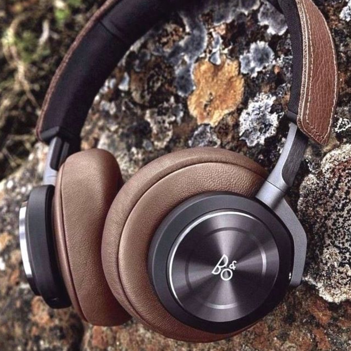 The best headphones ever Slaylebrity