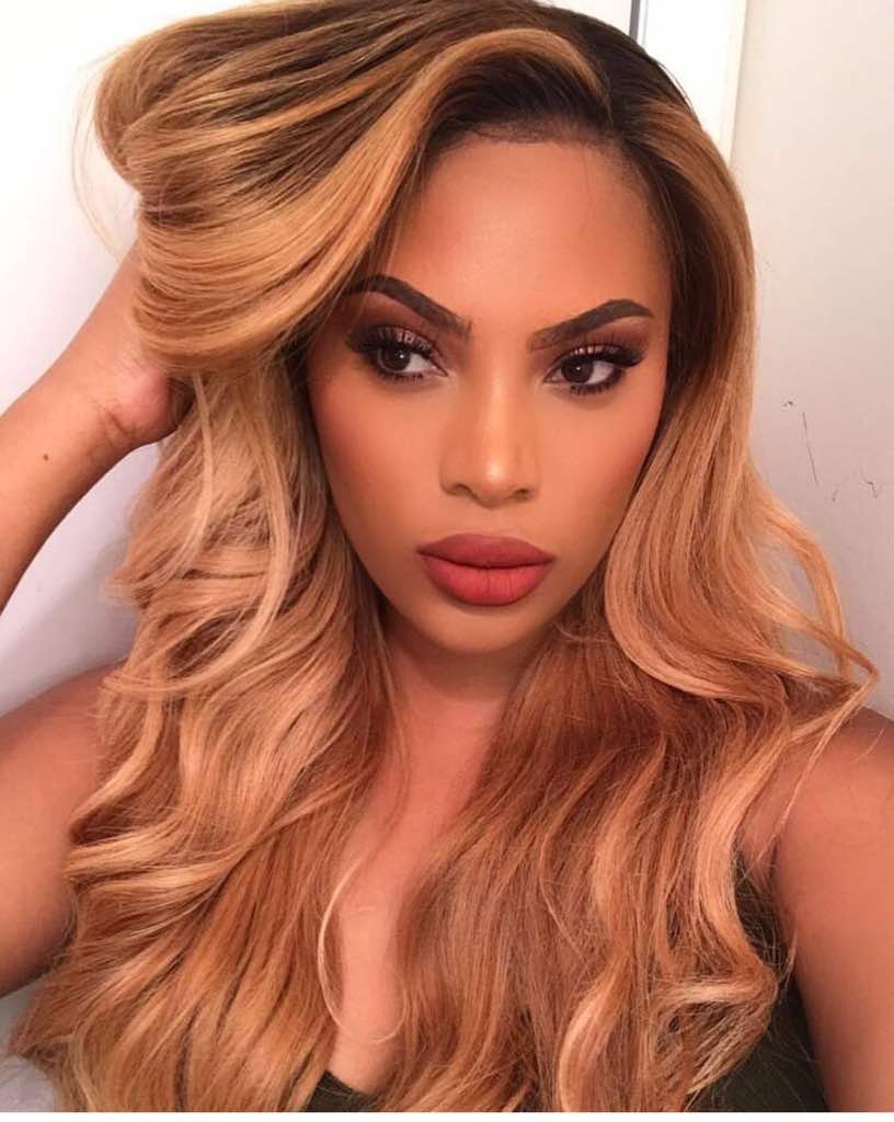 Expensive Human Hair Wigs Slaylebrity Expensive Human Hair Wigs Slaylebrity