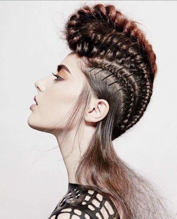 Expensive Human Hair Wigs Slaylebrity