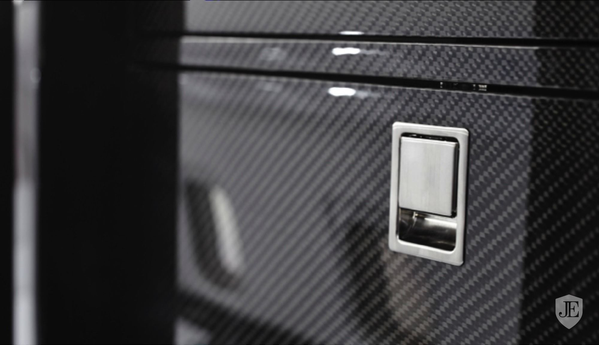 CL 850 - Slaylebrity