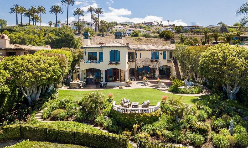 41 Marguerite Drive Slaylebrity