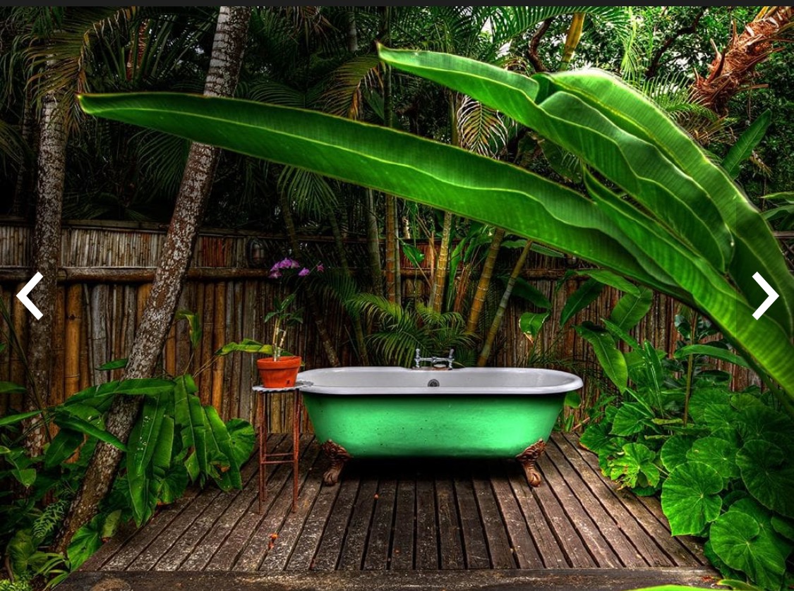 The worlds most amazing bathrooms Slaylebrity