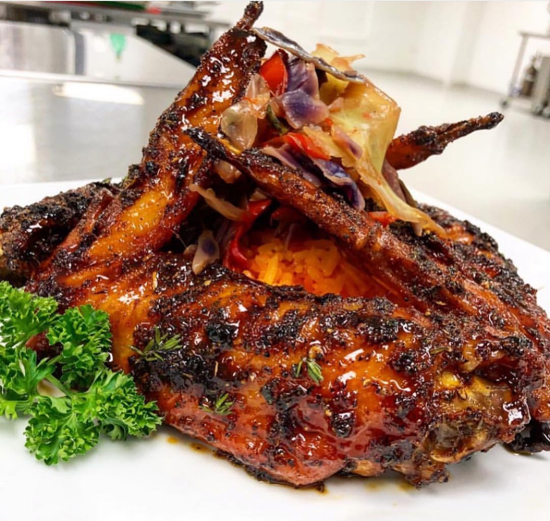 Why is Turkey called Turkey? Slaylebrity