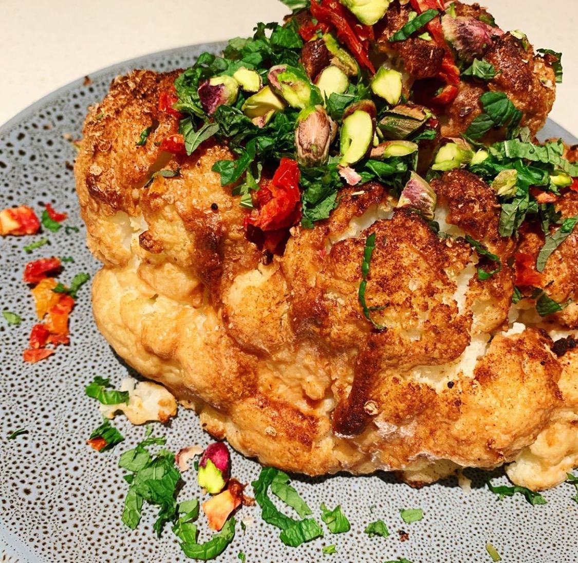 How Much Can You Lose on a 700Calorie Diet? Slaylebrity