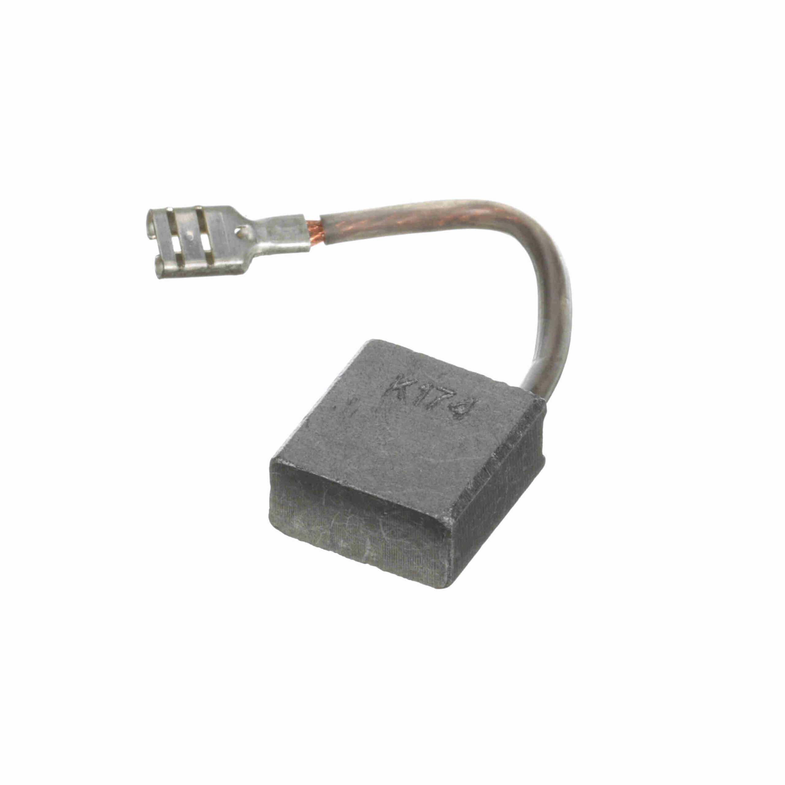 900163.11 Leeson DC Motor Carbon Brush K174 Slaymaker Group
