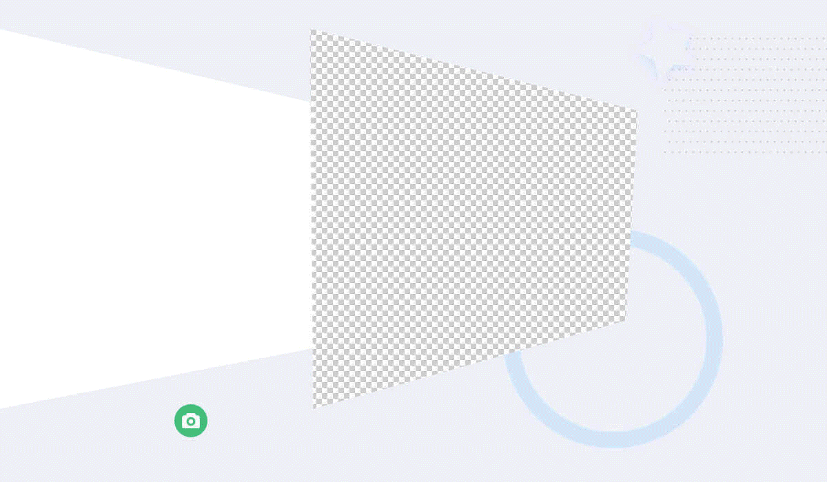 Gif Background Remover Sometimes, you don't brands