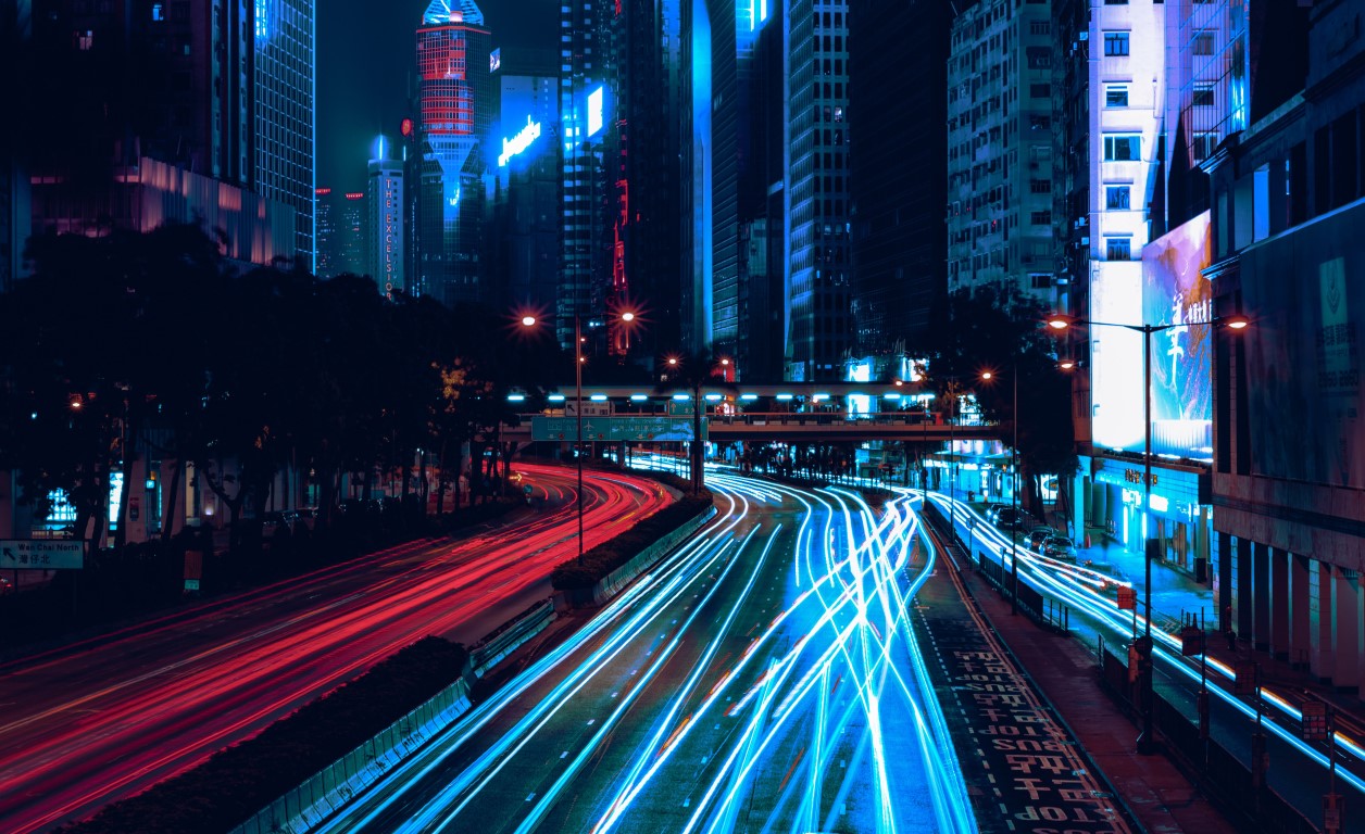 Understanding color temperature A short guide to manage the lighting