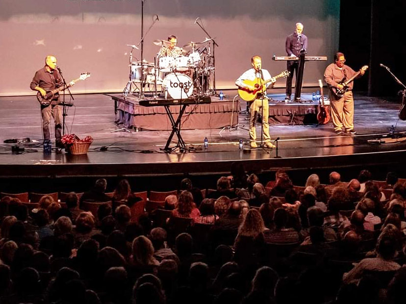 The Best Utah Tribute Bandsfrom the editors at Salt Lake Bard