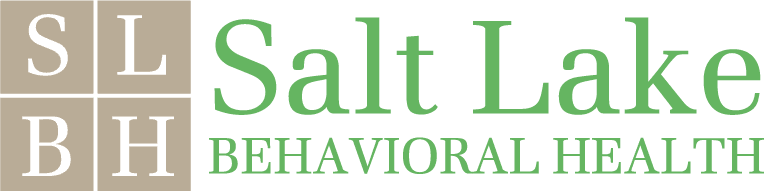 Contact Us Salt Lake Behavioral Health