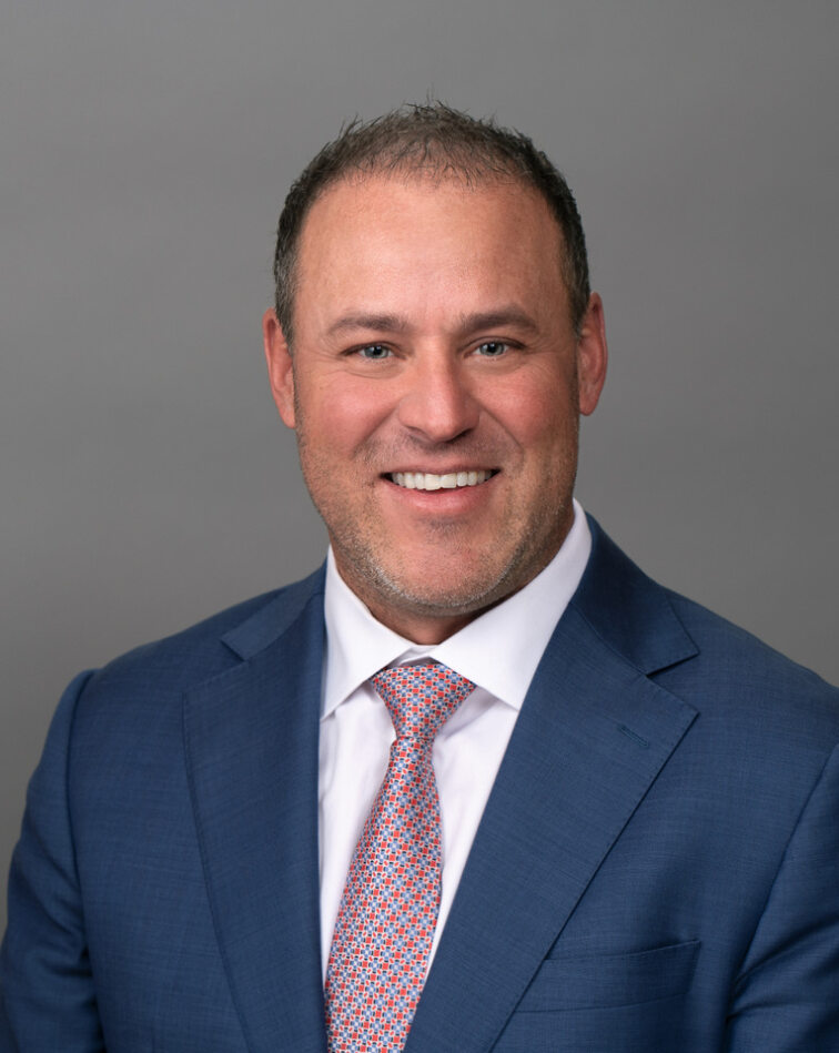 Mike Schultz Salt Lake City Utah