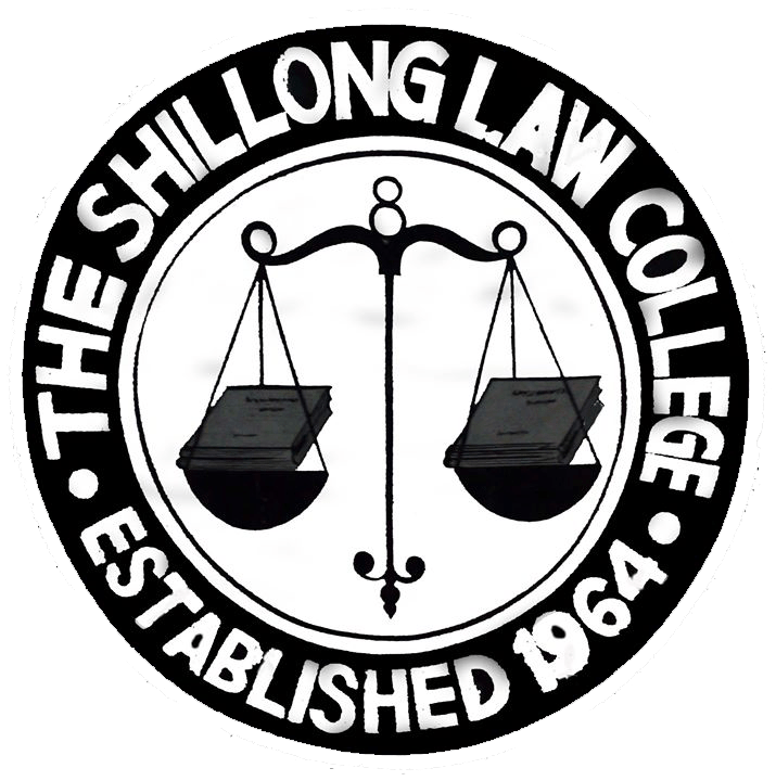 Shillong Law College