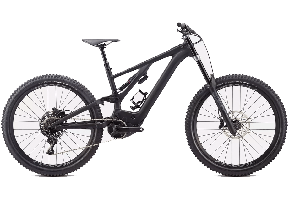 EBike Rentals, Electric Bike Rentals near me Salt Lake City, UT