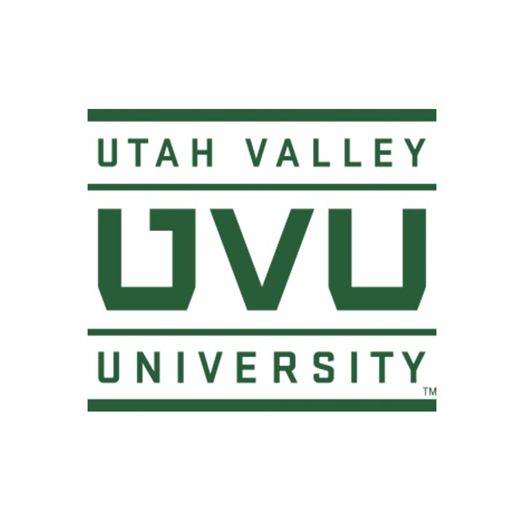 Utah Valley University Reaches 2025 Graduation Goal Early Salt Lake Chamber Utah Valley University Reaches 2025 Graduation Goal Early Salt Lake Chamber