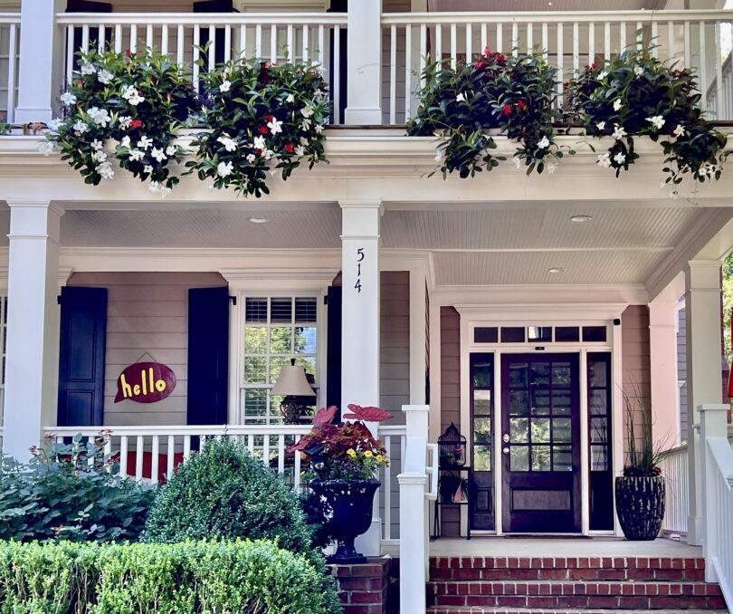 SLC Homes Our Product Lines SLC Homes