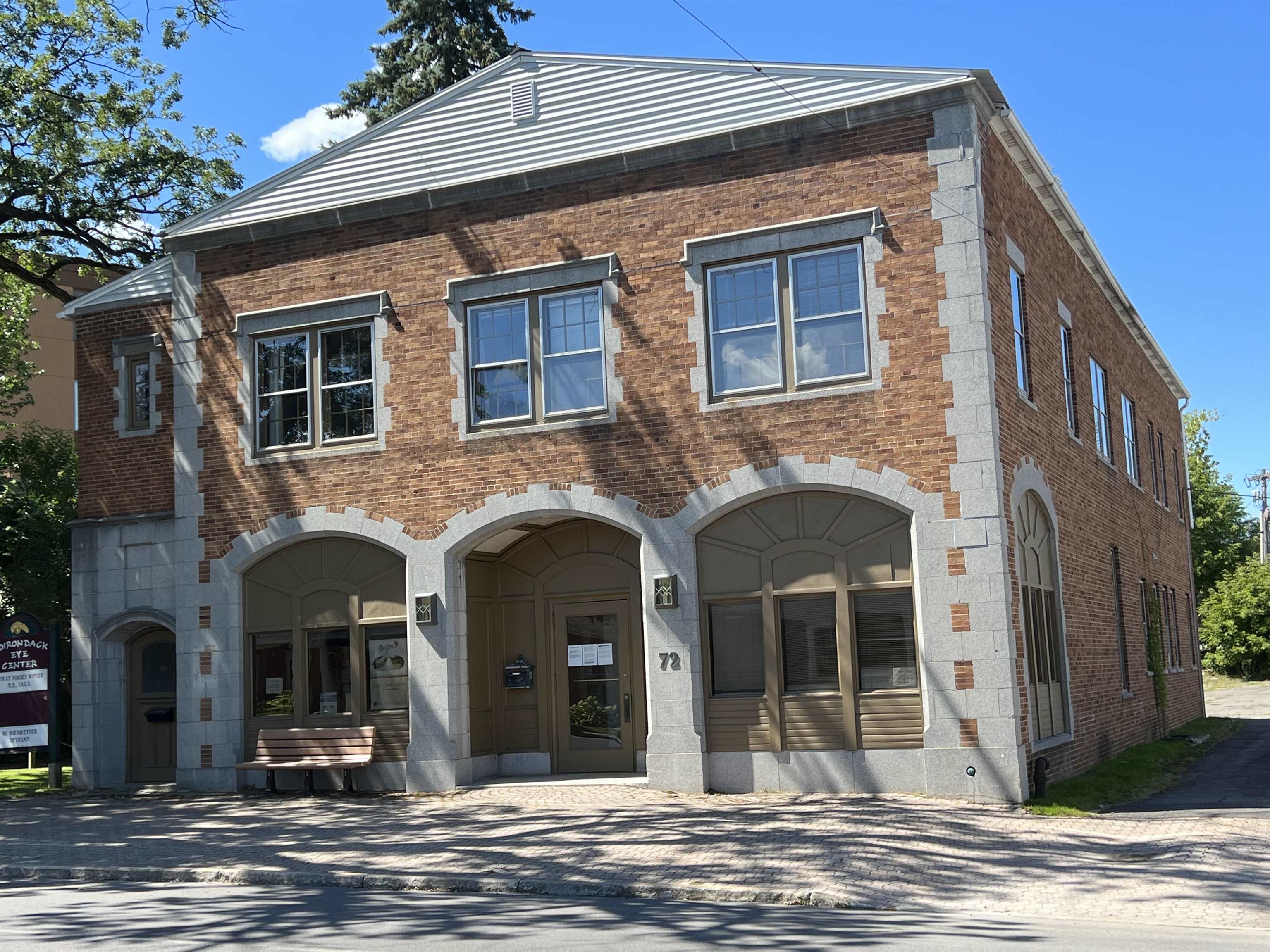 St Lawrence County Board of REALTORS® Search Results