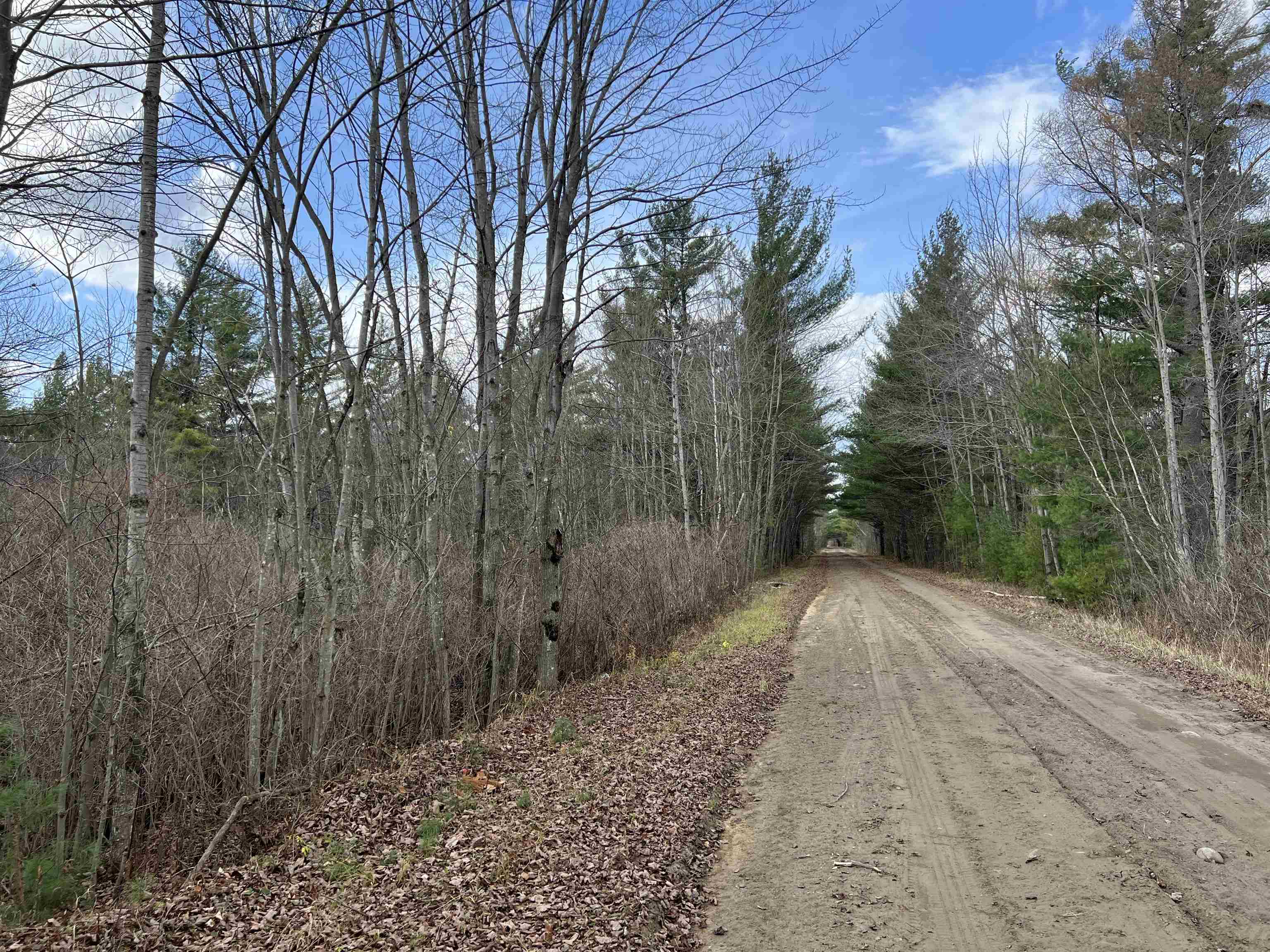 St Lawrence County Board of REALTORS® Search Results