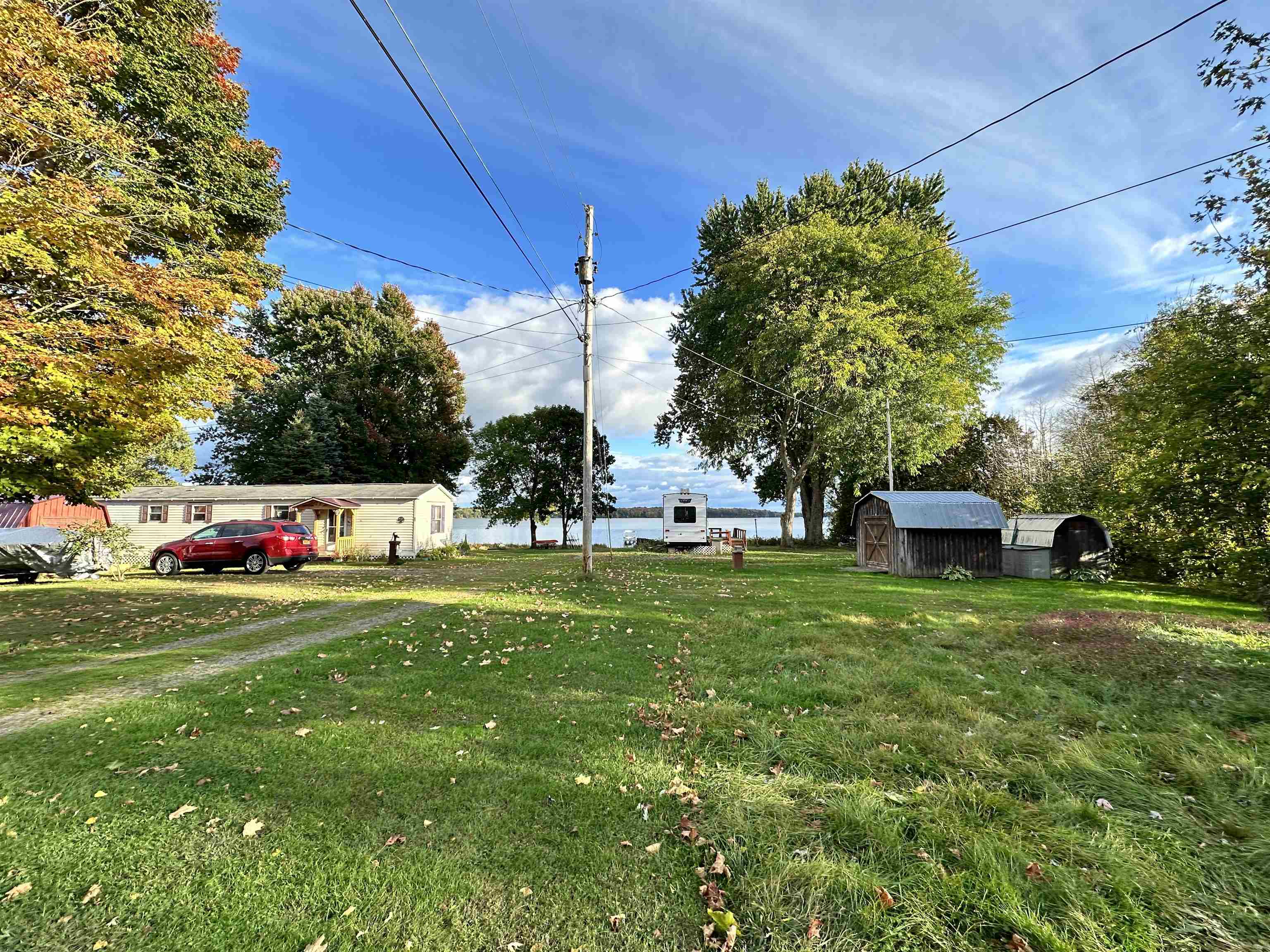 St Lawrence County Board of REALTORS® Search Results