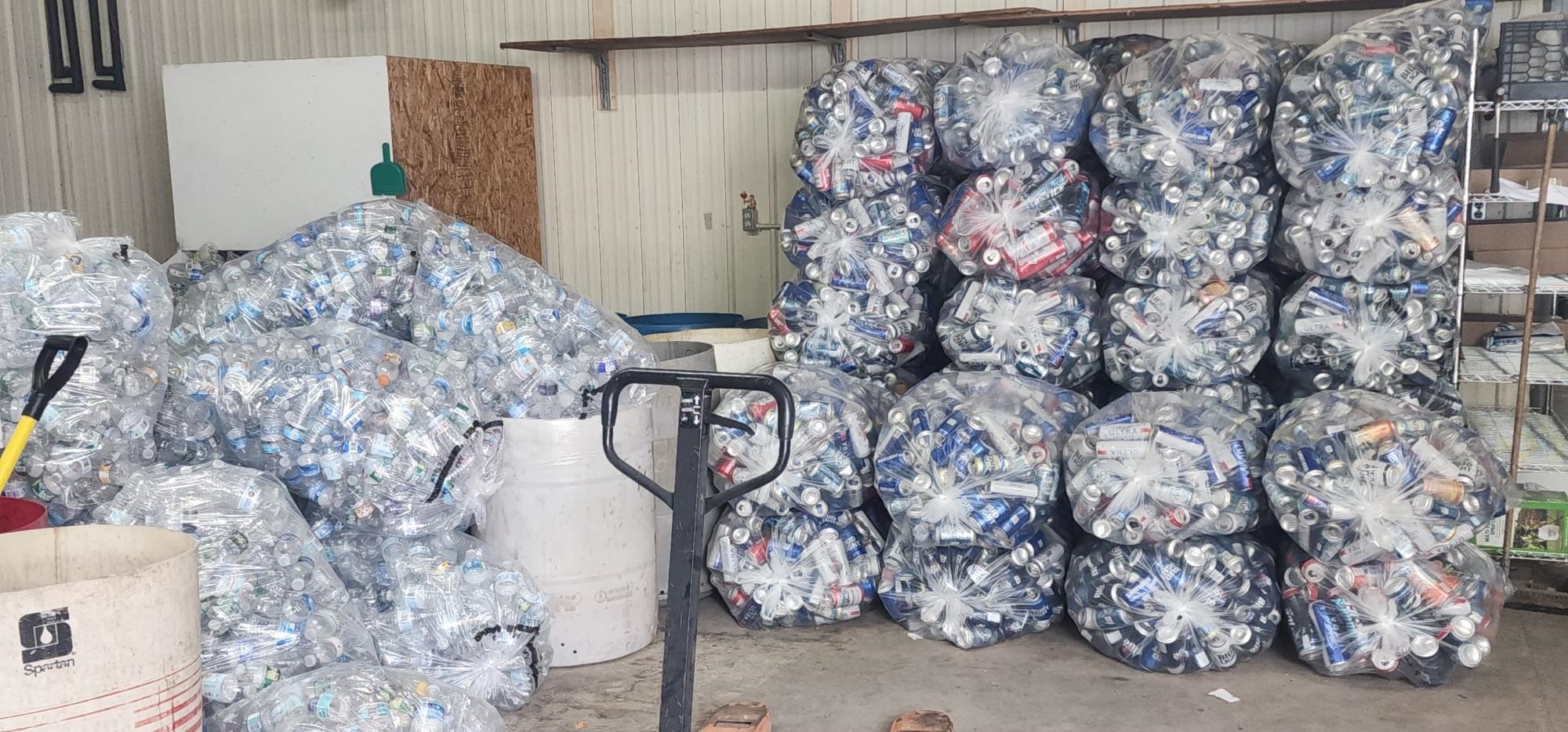 St Lawrence County Board of REALTORS® Search Results