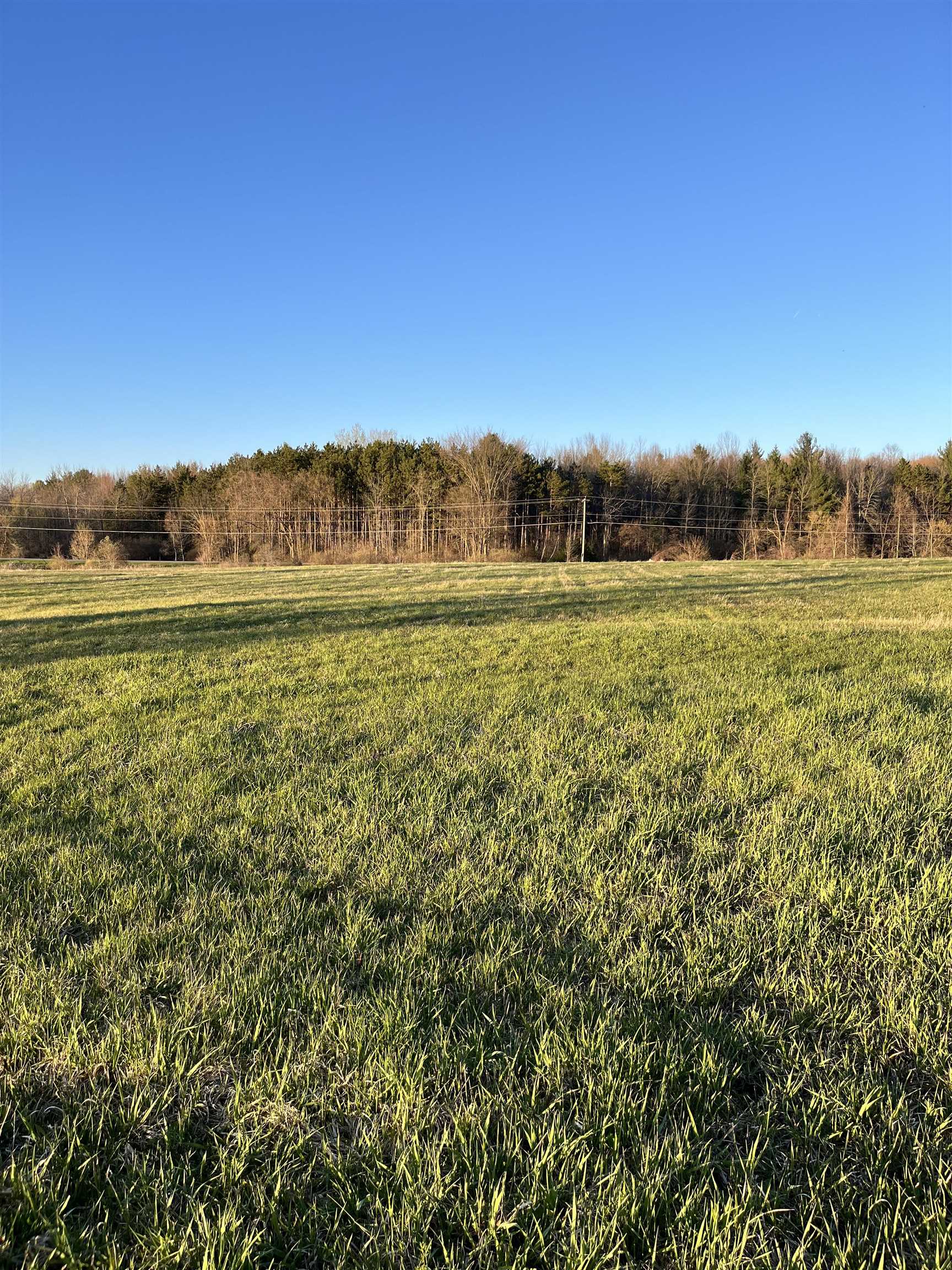 St Lawrence County Board of REALTORS® Search Results