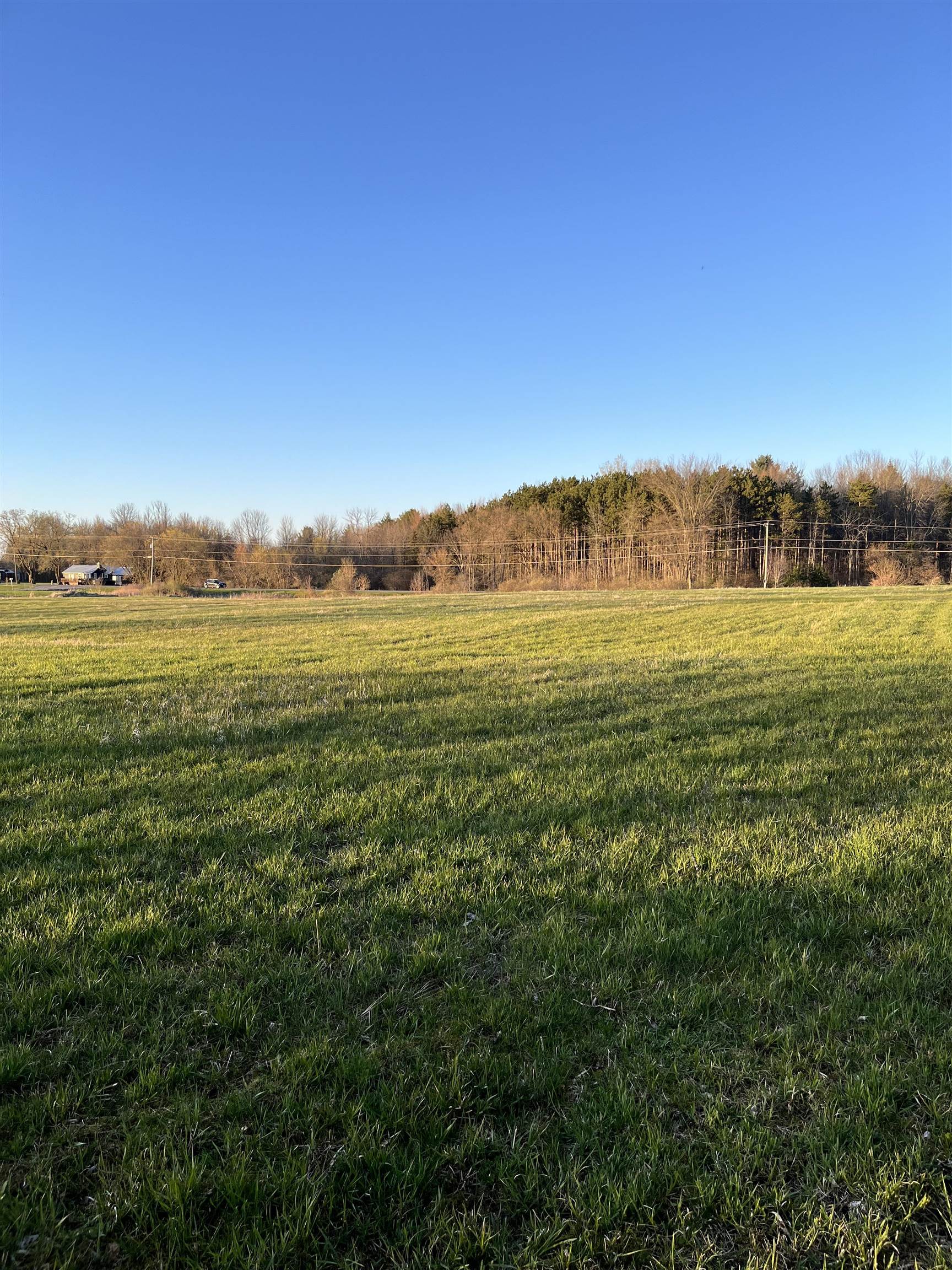 St Lawrence County Board of REALTORS® Search Results