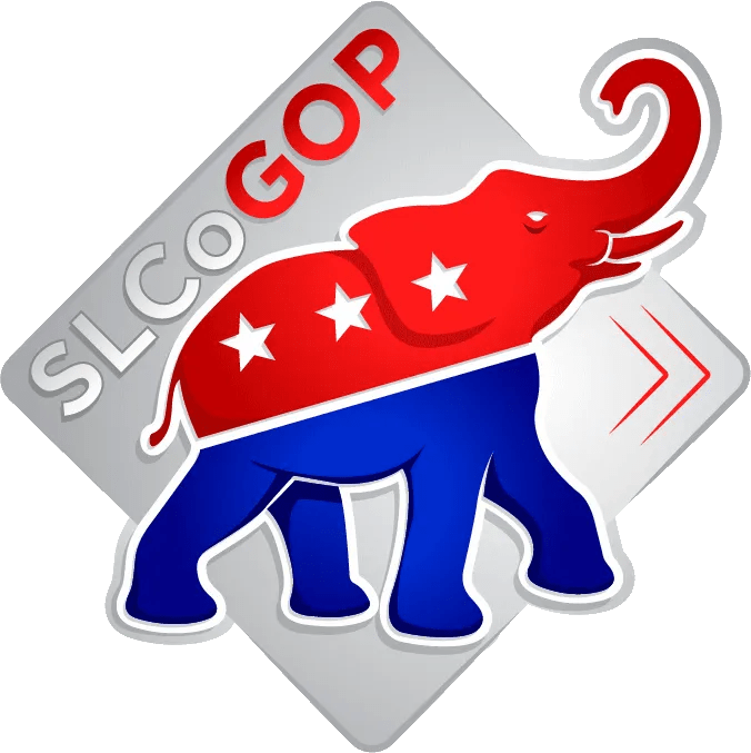 Official Statement of the Salt Lake County Council Republican Majority