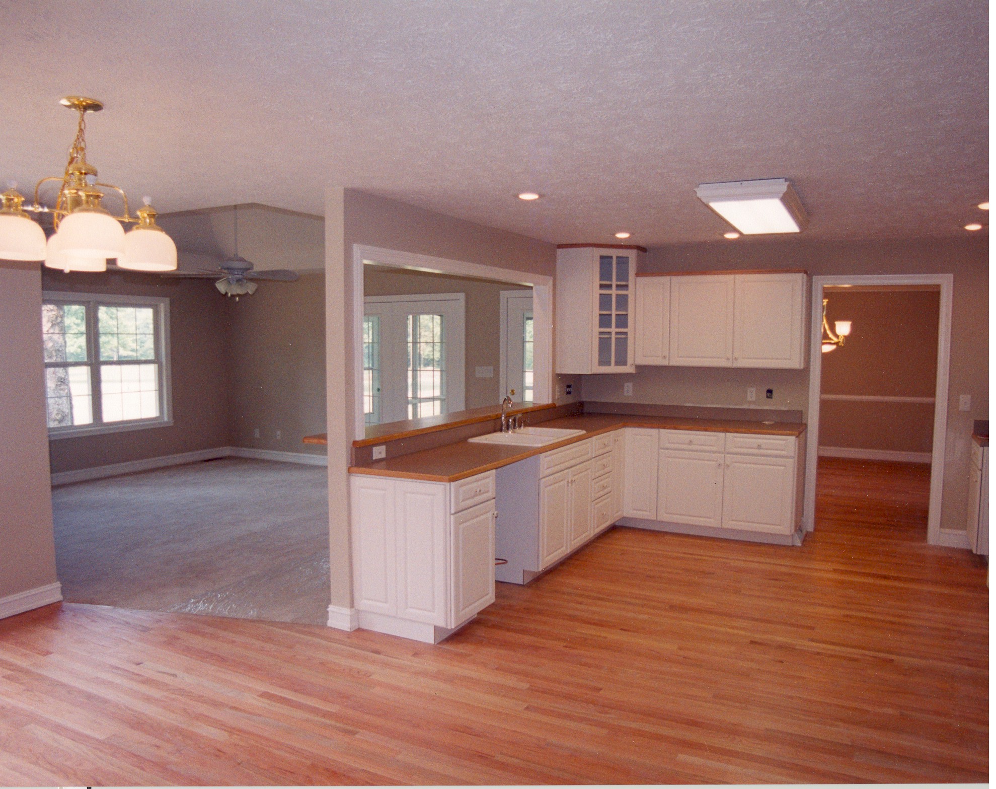 Remodeling Contractors Chicago Area Home Remodeling sl