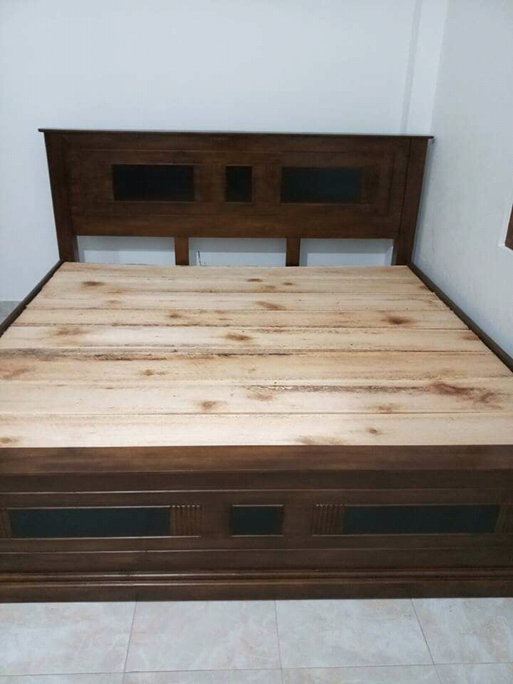 SL DRY ZONE FURNITURE moratuwa furniture , beds and almirahs