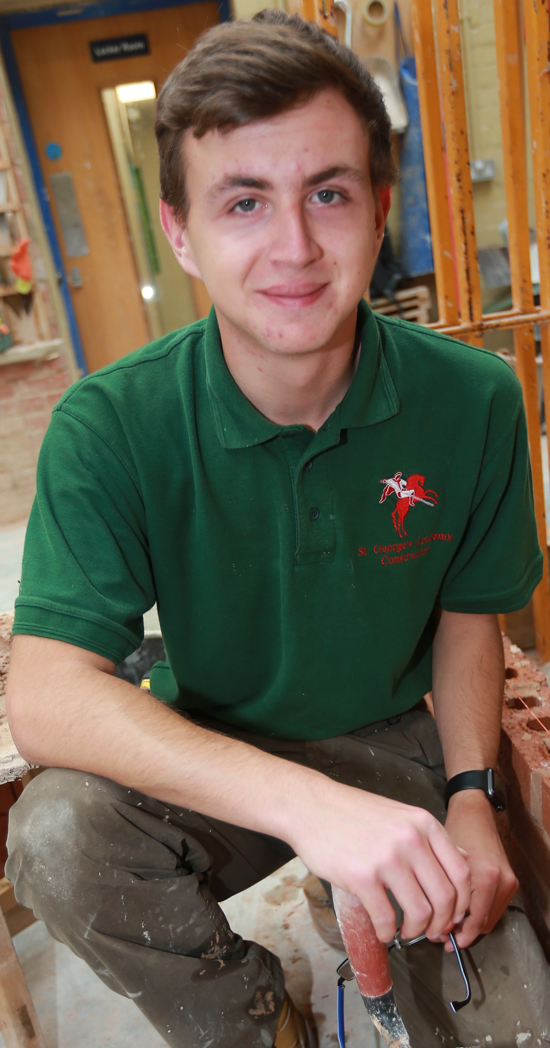 Bursary Sleaford Joint Sixth Form