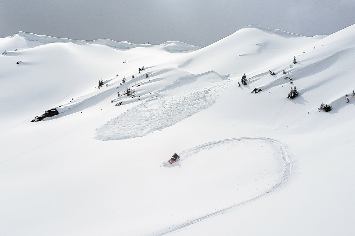 Avalanche Transceiver Interference From Electronic Devices What To Do