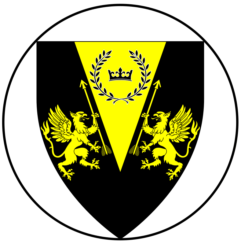 Kingdom of Artemisia - Sledgehamster