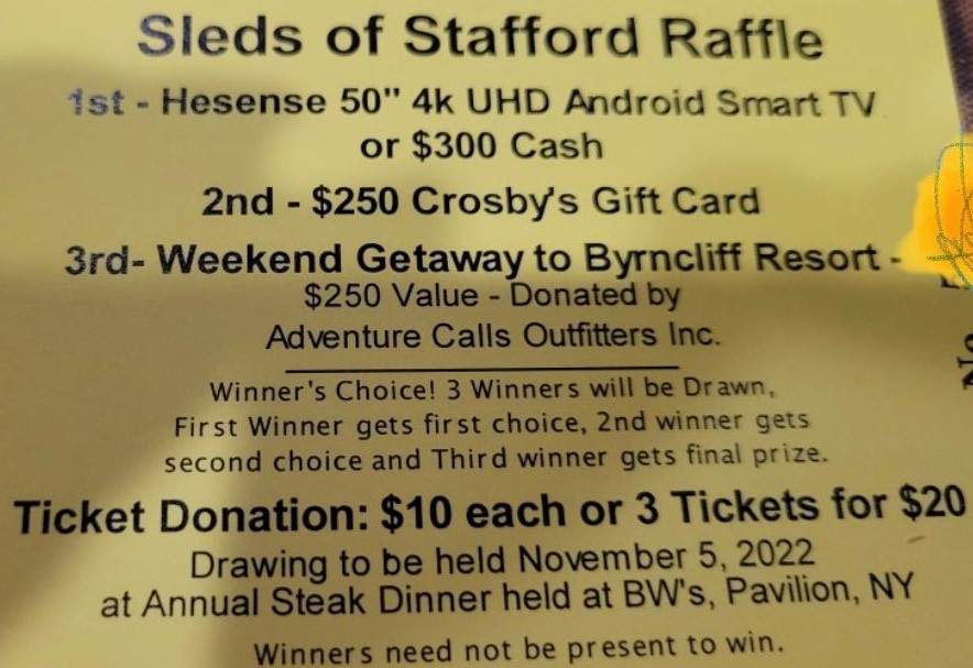 Old Forge Ny Events 2023
