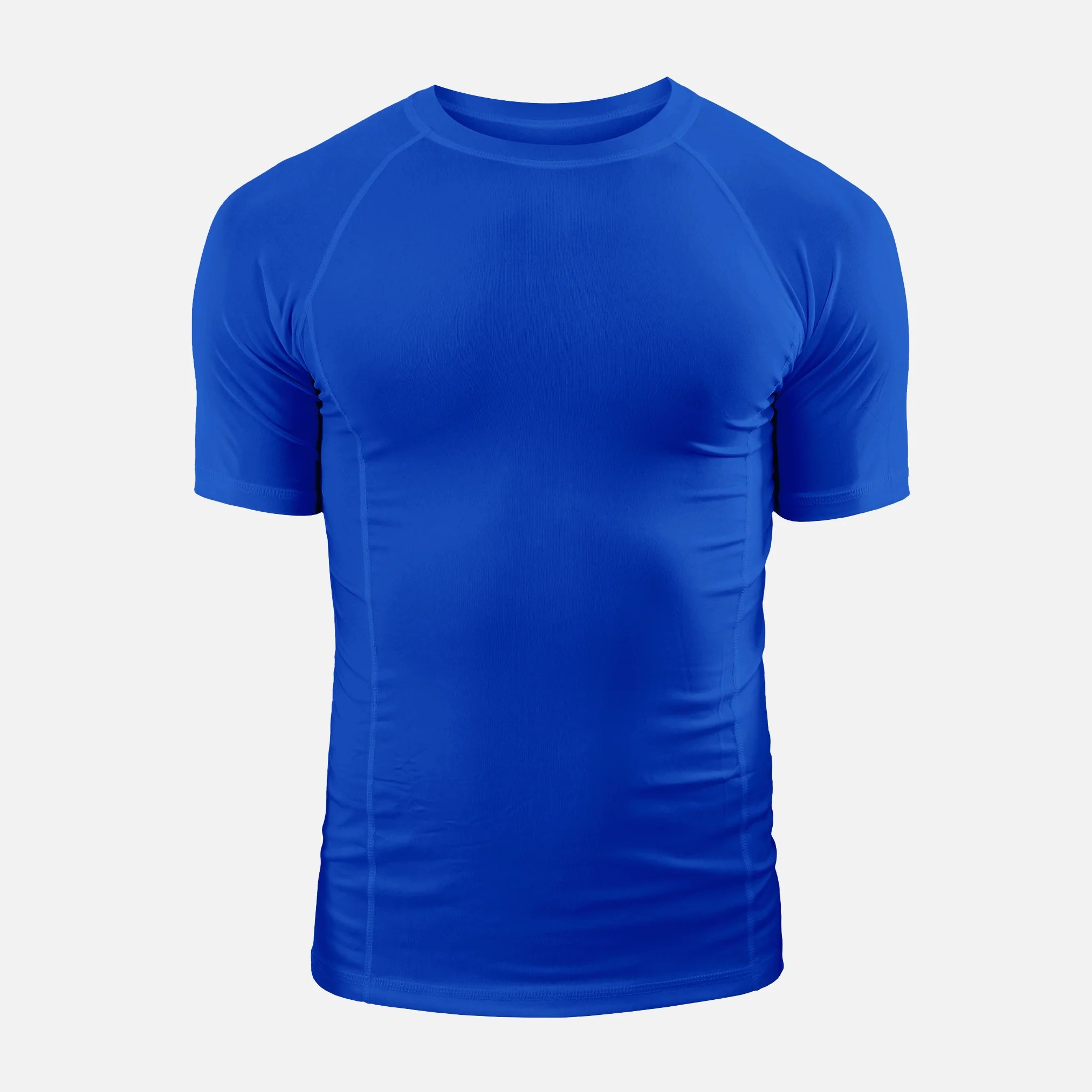 The perfect sleeveless compression shirt that won't disappoint SLEEFS