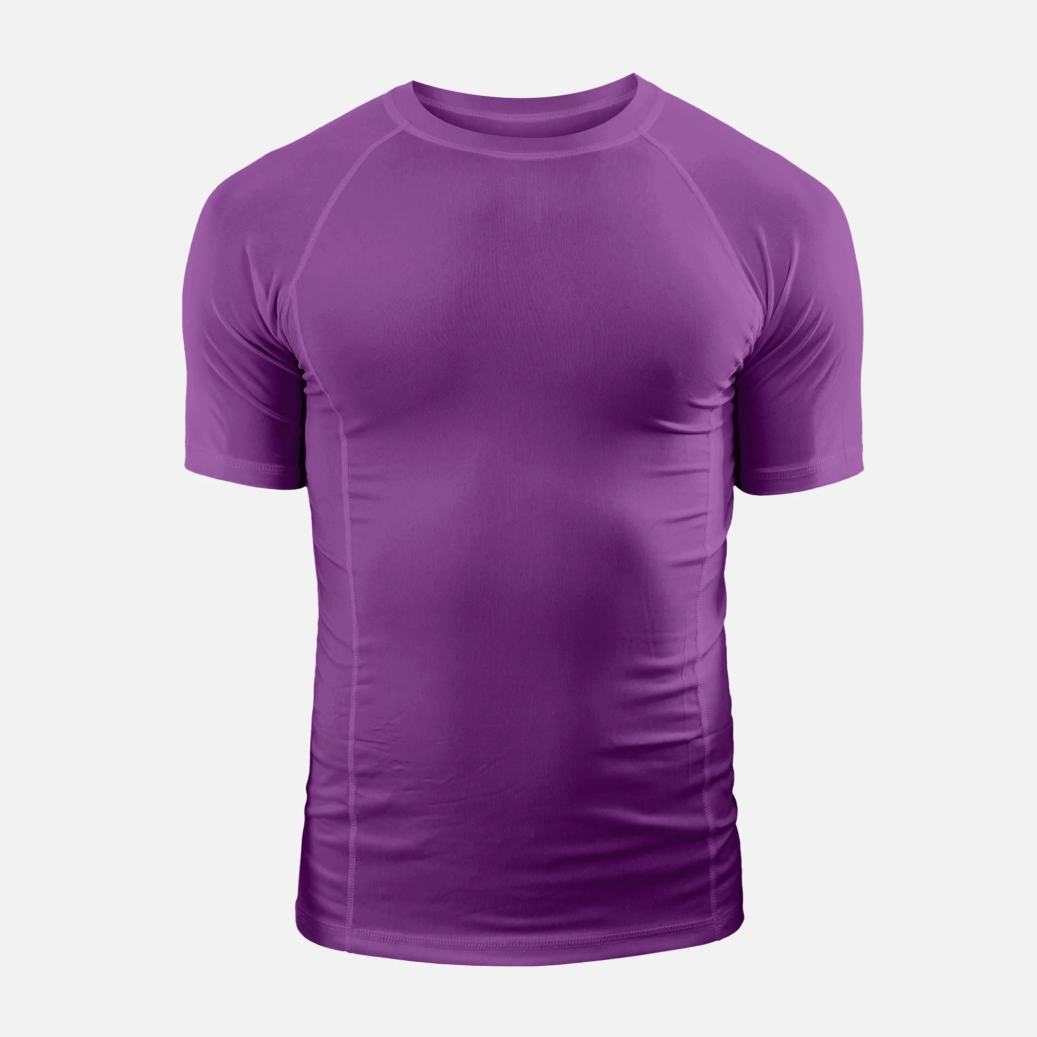 The perfect sleeveless compression shirt that won't disappoint SLEEFS