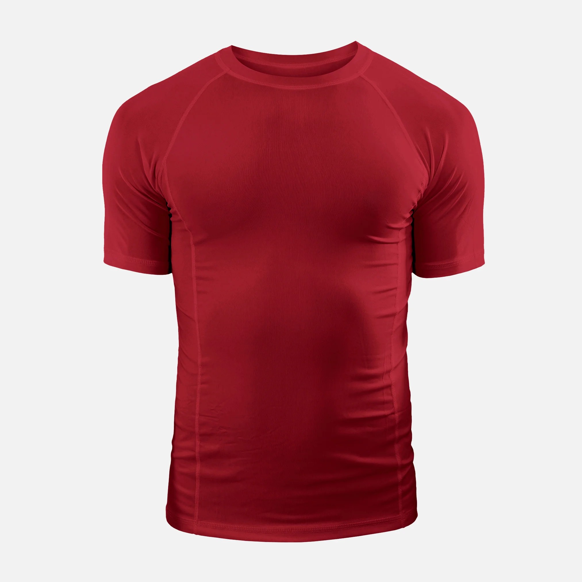 The perfect sleeveless compression shirt that won't disappoint SLEEFS